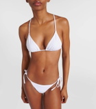 Eres Malou bikini bottoms
