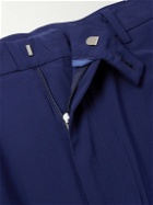Peter Millar - Blade stretch-ECONYL® Trousers - Blue