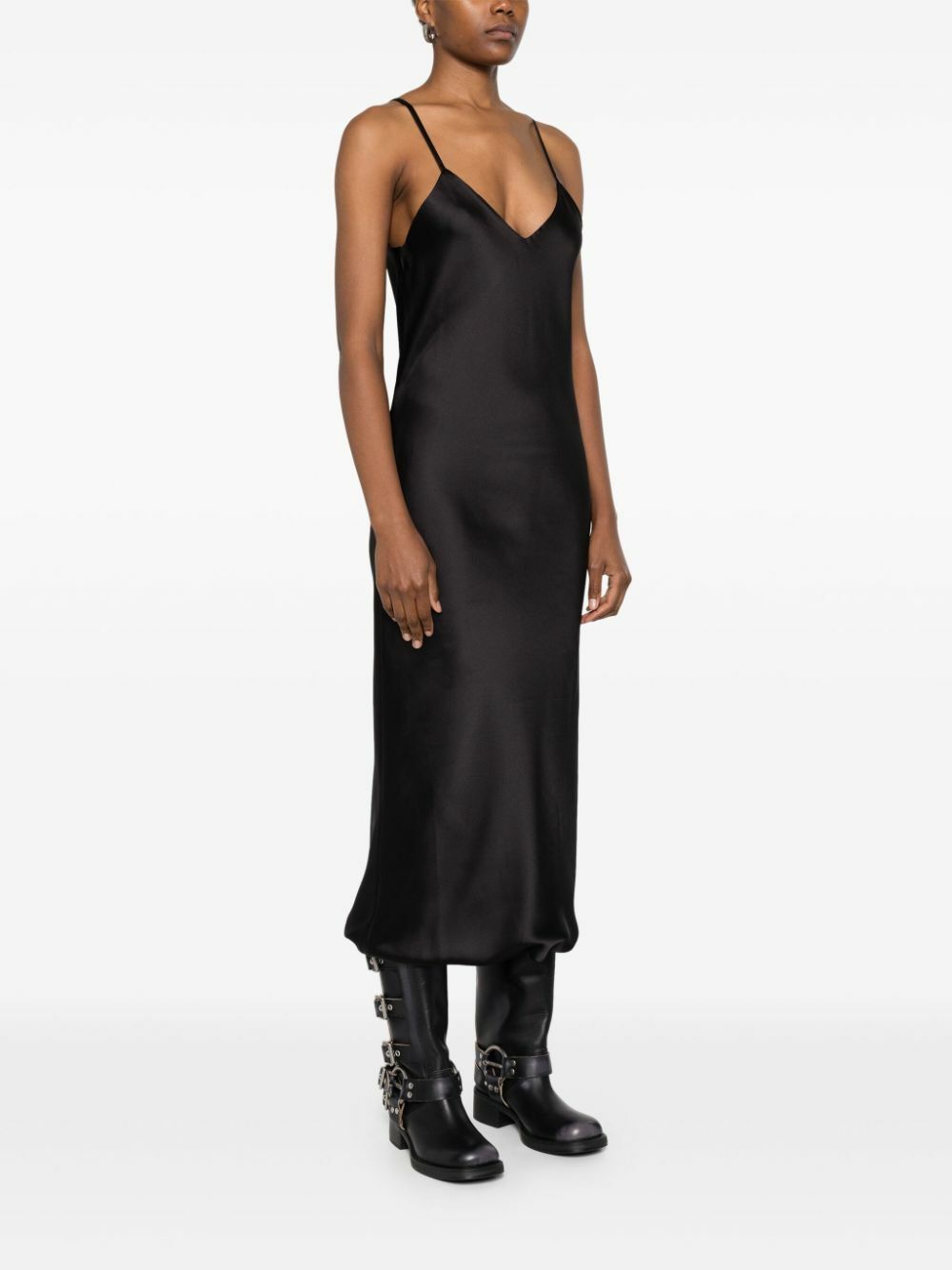 bias cut slip dresses Simone Slip Pattern | Bias Cut Slip Dress Pattern