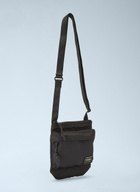 Porter-Yoshida & Co Force Shoulder Pouch