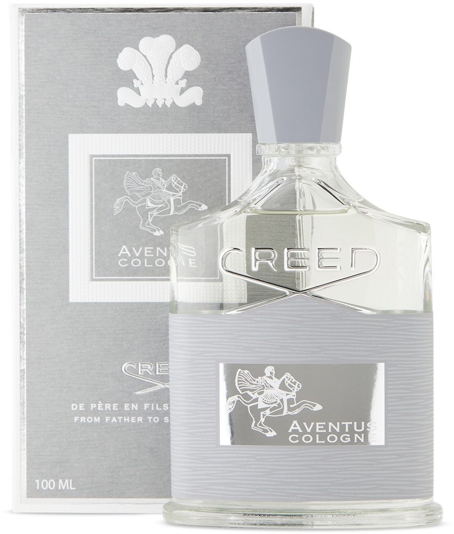 Creed Aventus Cologne Eau De Parfum 100 mL