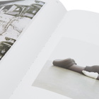 Phaidon KAWS + Warhol in Patrick Moore 