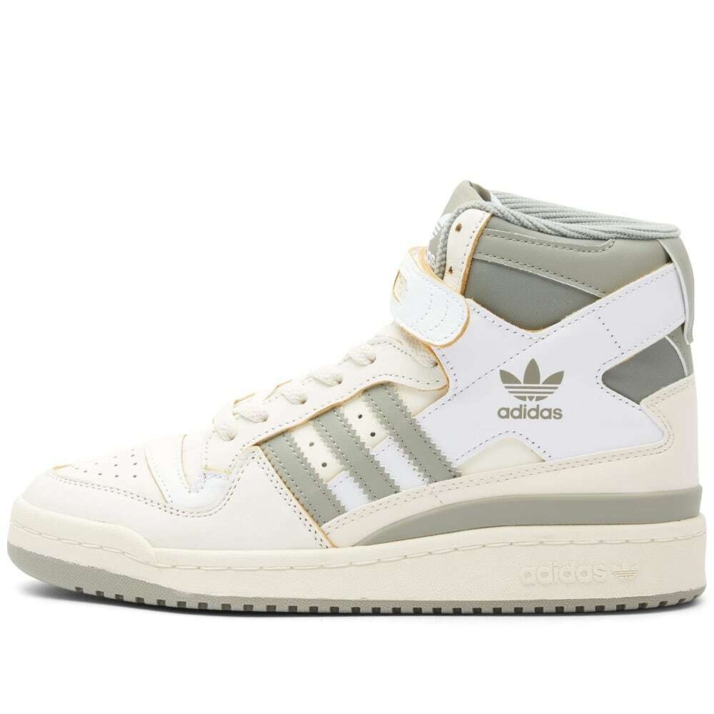 Adidas Superstar 82 Shoes Originals Sneakers White/Aluminium GY3429 US 4-11  | eBay