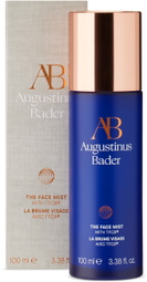 Augustinus Bader The Face Mist, 100 mL
