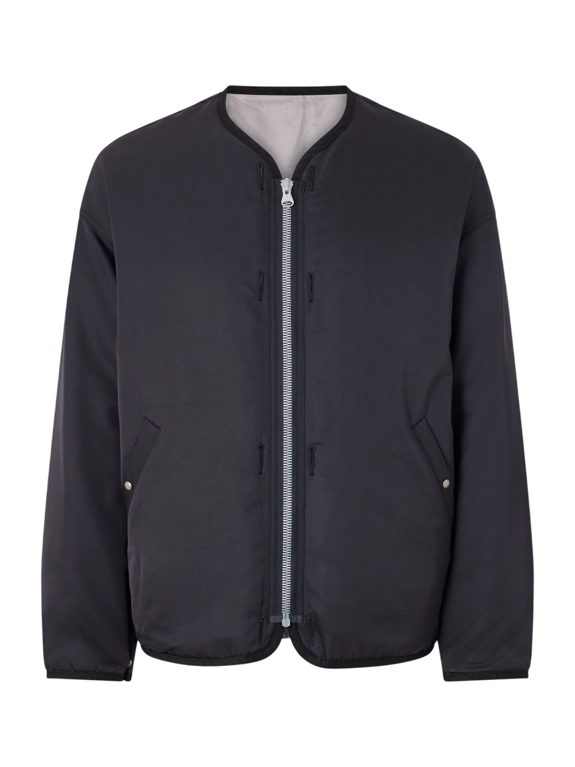 Nike x Undercover Gyakusou Packable Jacket Nike x Undercover