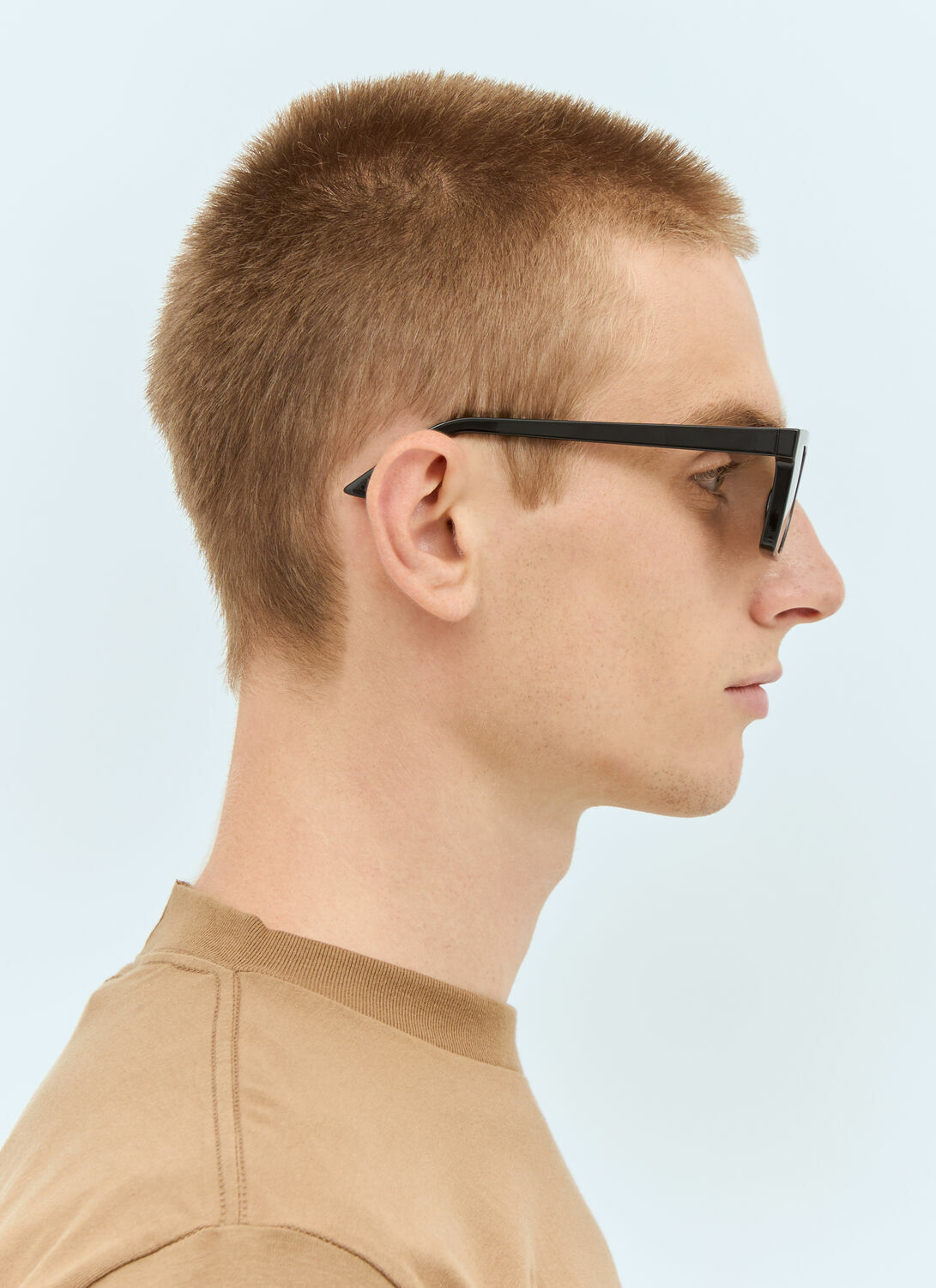 Clean Waves Type 02 Mid Sunglasses