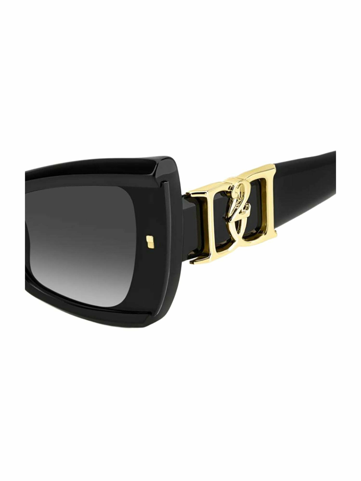 Dsquared2 D2 0170/S Sunglasses