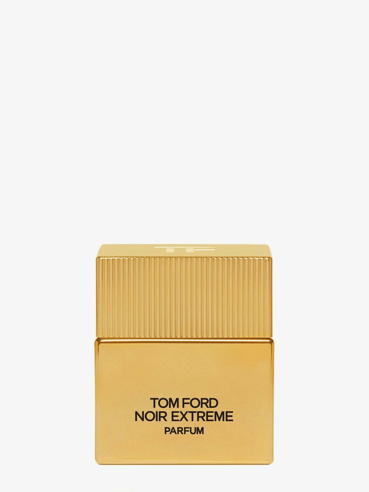 TOM FORD NOIR 2024 EXTREME 50ml Amazon.com : Tom Ford Noir Extreme
