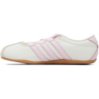 adidas Originals Off-White Tokyo Mary Jane Sneakers