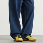 Puma Brasil Sneaker in Sea Kelp/New Navy