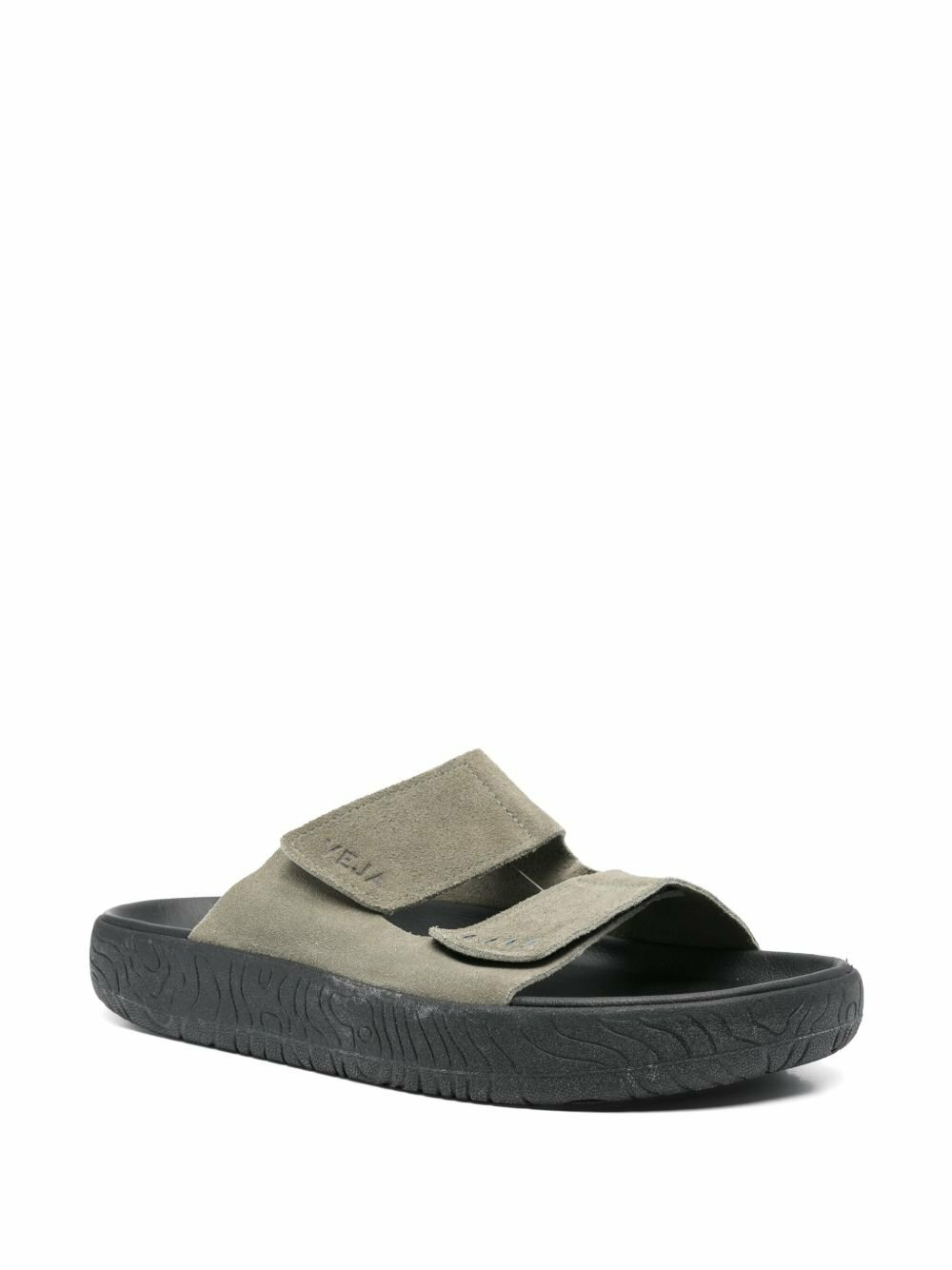 VEJA Etna Sandals VEJA