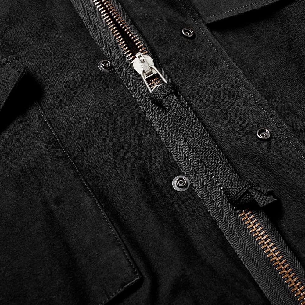 WTAPS WMILL-65 Jacket WTAPS