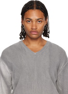 Justine Clenquet Evie Earrings