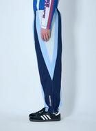 Awake NY Pusherman Track Pants
