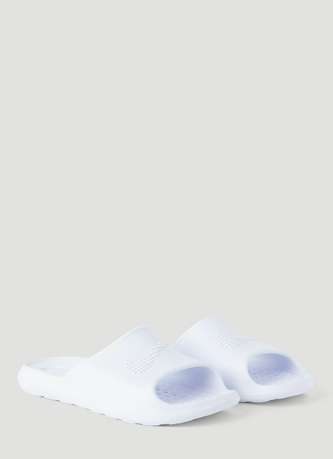 Nike Victori One Slides