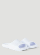 Nike Victori One Slides
