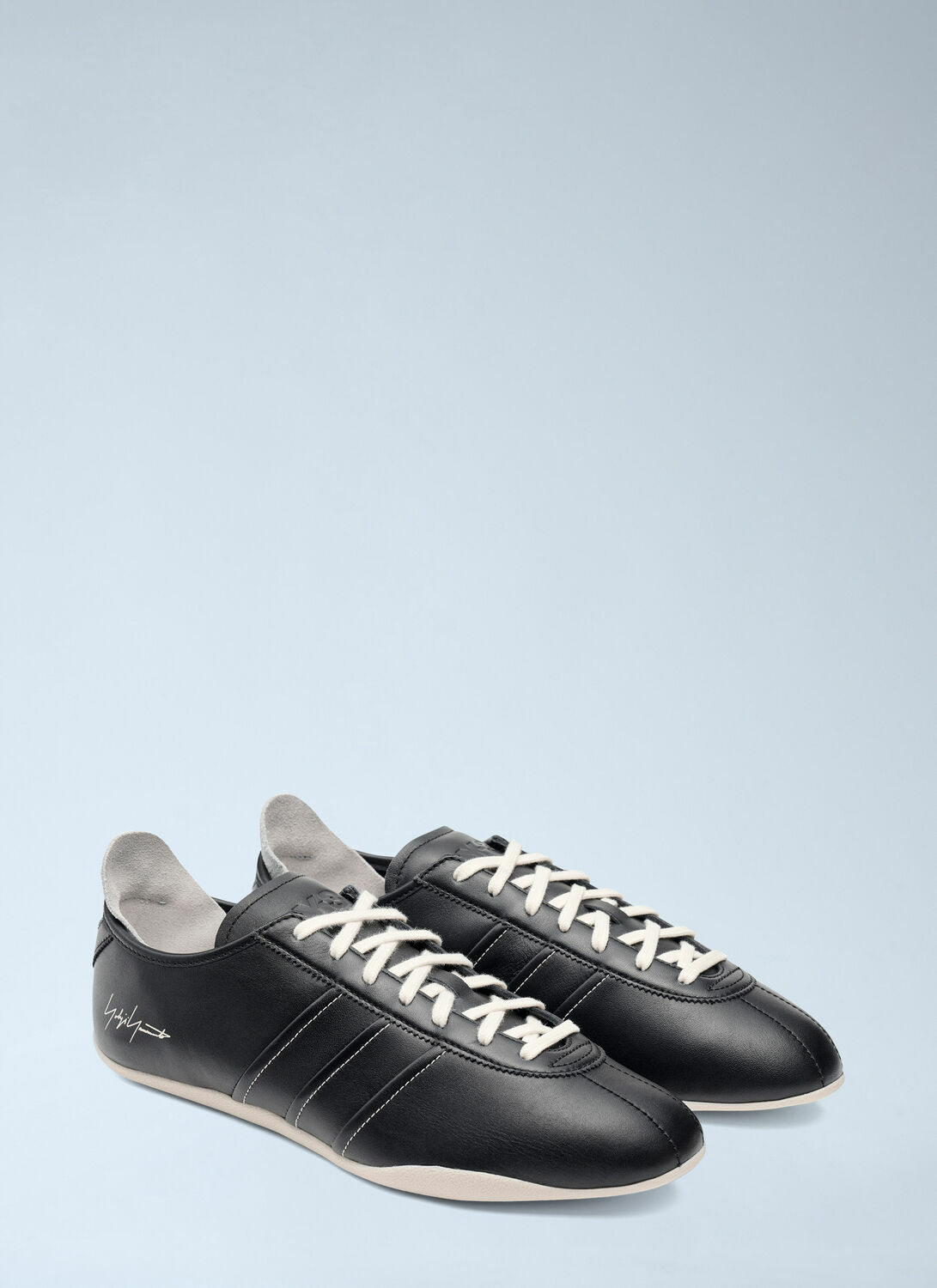 Y-3 Tokyo Sneakers
