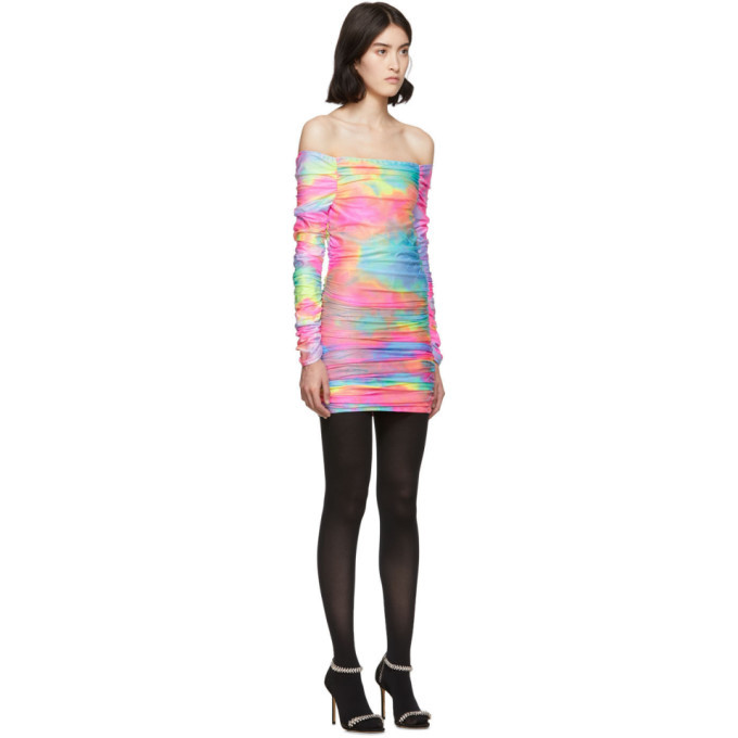 Jolene Shimmer Belted Dress Jolene Shimmer Belted Dress