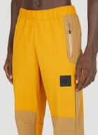 The North Face Lightweight Shell Suit Pants