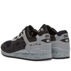 Asics Gel-Lyte III NS