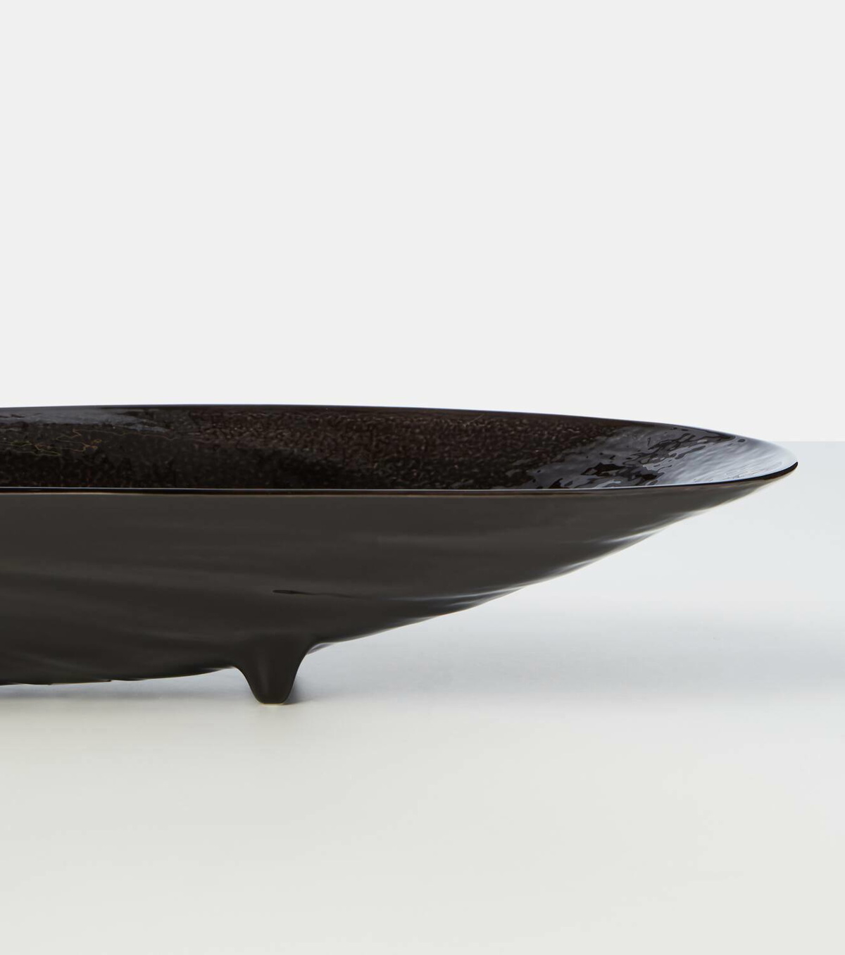 Serax Marcel Large porcelain bowl by Wouters & Hendrix