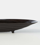 Serax Marcel Large porcelain bowl by Wouters & Hendrix