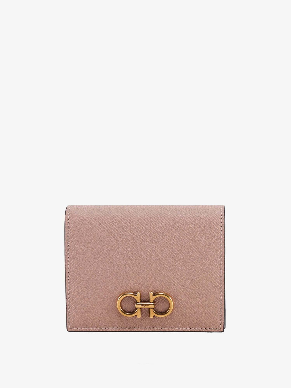 【関税&送料込】Ferragamo Wallets Pink Ferragamo Wallet Pink Womens Salvatore Ferragamo