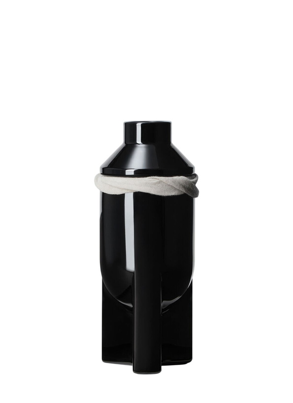 Photo: Rick Owens L'Apparition Candle