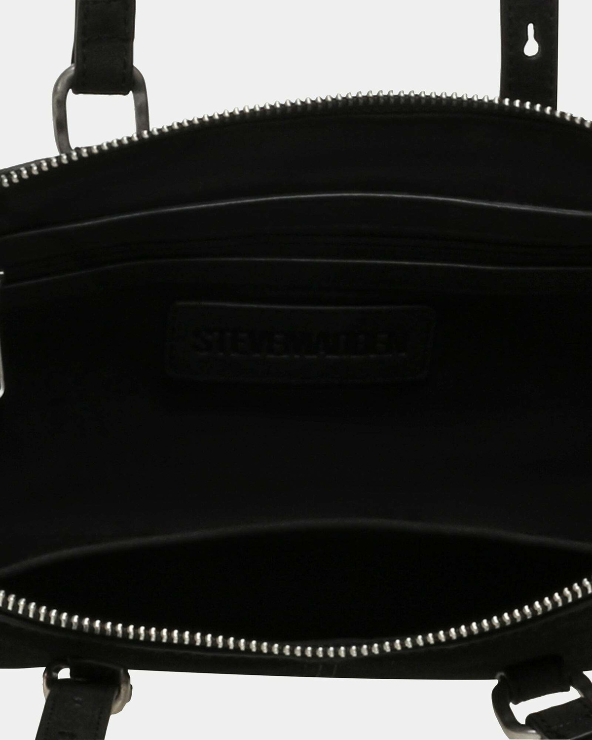 Steve Madden Bcurie-S Bag in Black