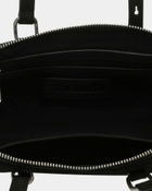 Steve Madden Bcurie-S Bag in Black