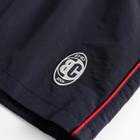 Bene Culture END x Board Shorts in Navy