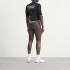 Pas Normal Studios Men's Essential Jersey in Black