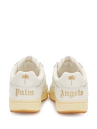 PALM ANGELS - Palm University Sneakers