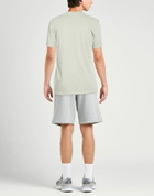 Paige Mens T-shirt Light in Grey