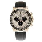 Rolex Cosmograph Daytona Chronograph Automatic Watch 116519MTSR