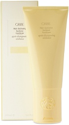 Oribe Hair Alchemy Resilience Conditioner, 200 mL