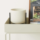 KINTO 211 Plant Pot 