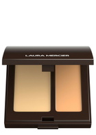 Laura Mercier Secret Camouflage - No 3