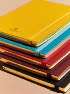 PINEIDER - Pop Notebook