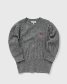 Baum Und Pferdgarten Chelle Grey Sweatshirts