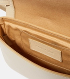 See By Chloe - Hana Mini leather crossbody bag