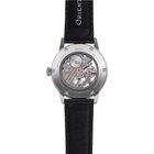 Orient Classic Manual Wind White Dial Mens Watch RE-AZ0005S00B