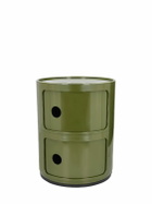 KARTELL Componibili Container