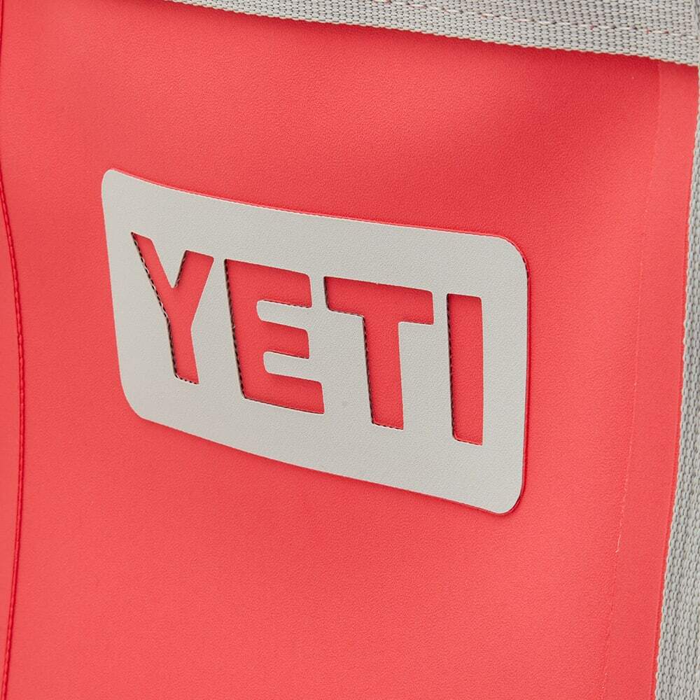 Yeti Camino Carryall 20, Bimini Pink - Carr Hardware