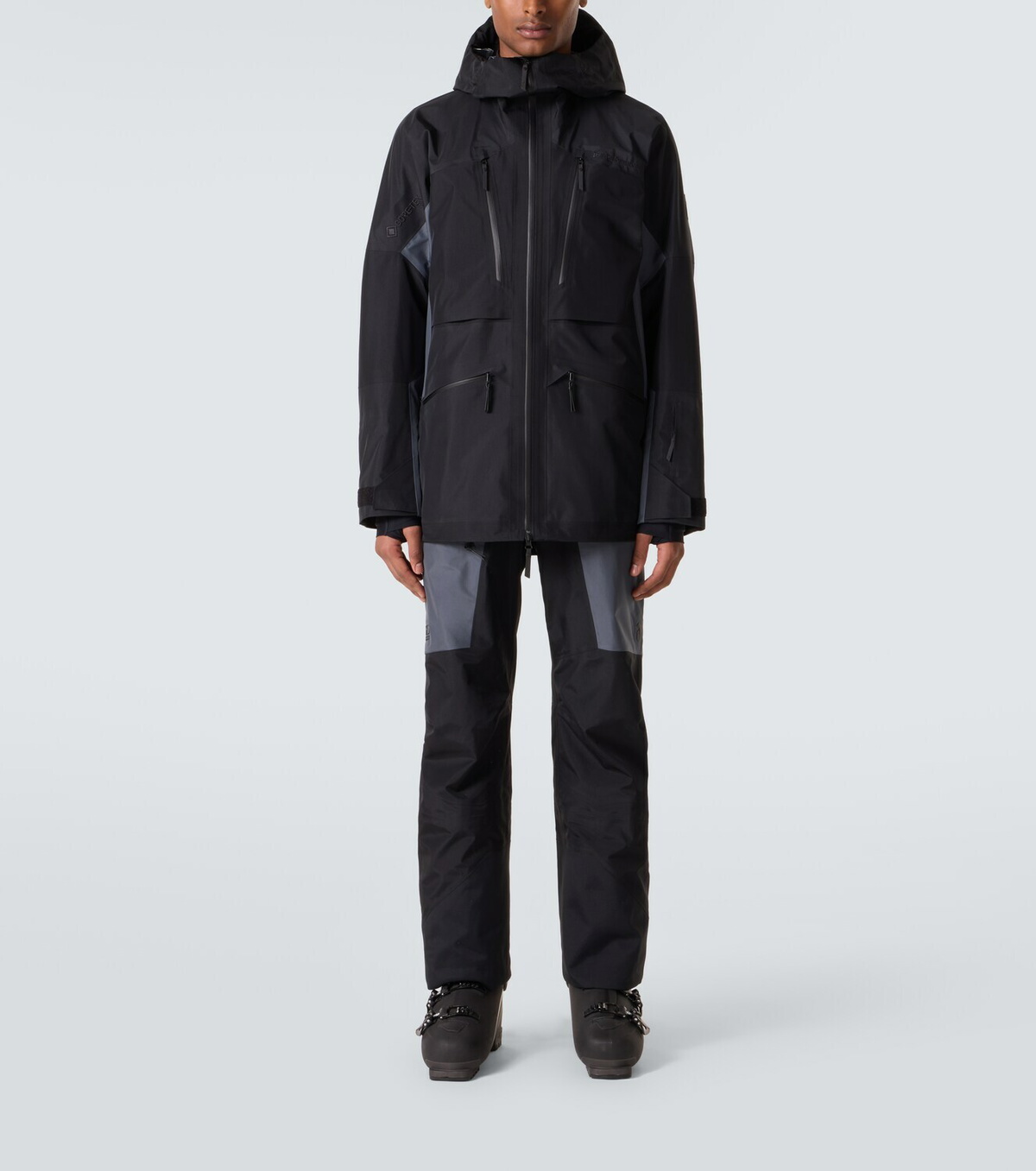 Peak Performance Vertical ski jacket