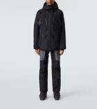 Peak Performance Vertical ski jacket