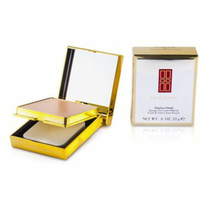 Photo: Elizabeth Arden / Flawless Finish Sponge-on Cream Makeup Porcelain Beige .8 oz