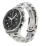 Tag Heuer Aquaracer CAY211A.BA0927