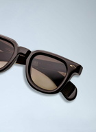 Jacques Marie Mage Vendome-Epoxy 250 Collector’s Edition Sunglasses