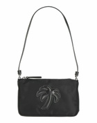 Palm Angels Womens Handbag in Black